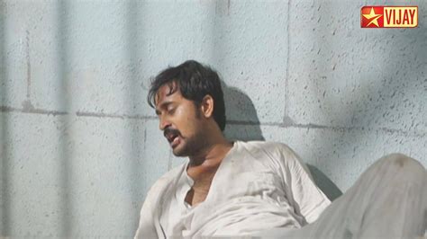 Watch Andal Azhagar Season 7 Full Episodes on Disney+ Hotstar.